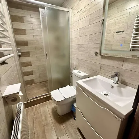 Hotel Raffaello *