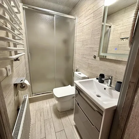 Hotel Raffaello *