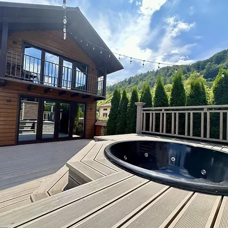 Hotel Raffaello