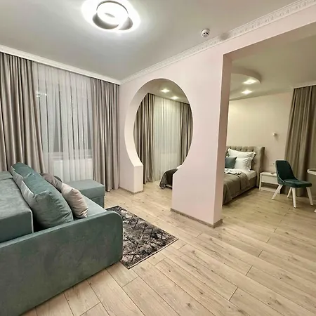 Hotel Raffaello