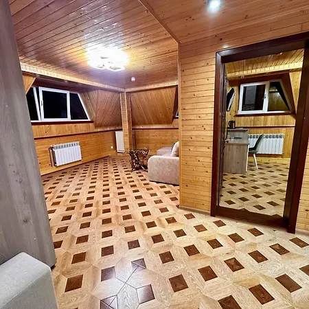 Raffaello