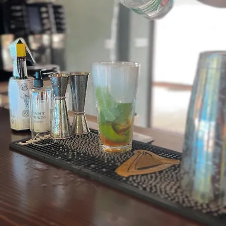 מלון Raffaello *