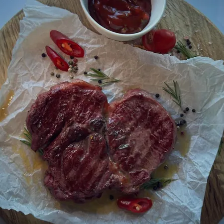 Raffaello מלון Rostoki